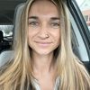 gabiboehm10